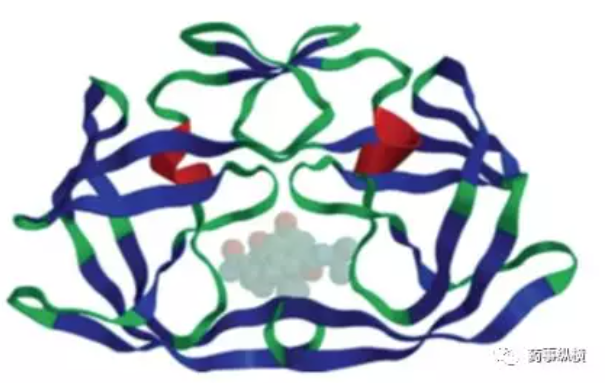 1614821464954761.png image.png