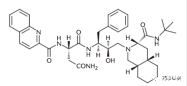 1614821478838986.png image.png