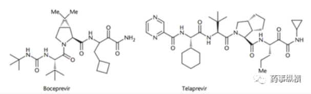 1614821490508703.png image.png