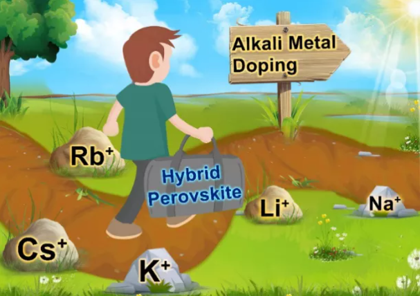 1614909906647275.png image.png