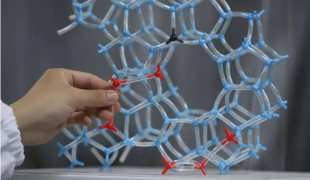 1617349416986673.png image.png