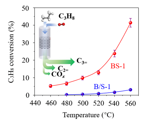 1617349934877904.png image.png