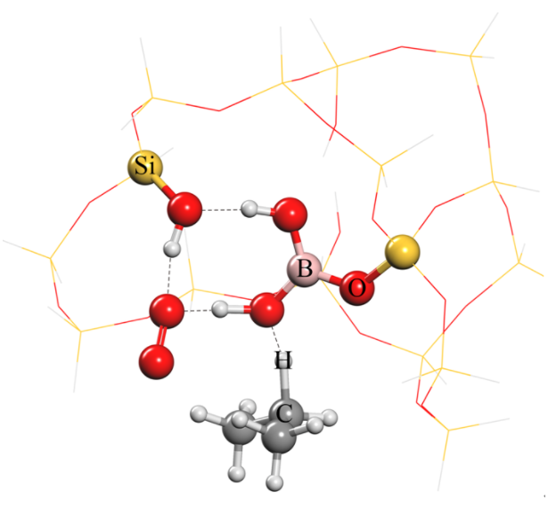 1617349980550756.png image.png