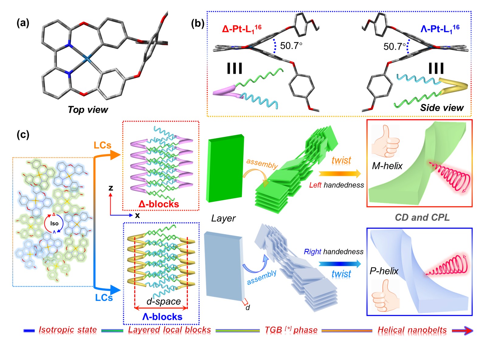 1617778112748566.jpg 1617778112748566.jpg