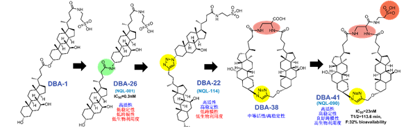 1620615648383539.png image.png