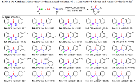 1623379964733356.png image.png