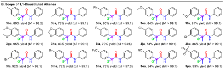 1623379970264993.png image.png