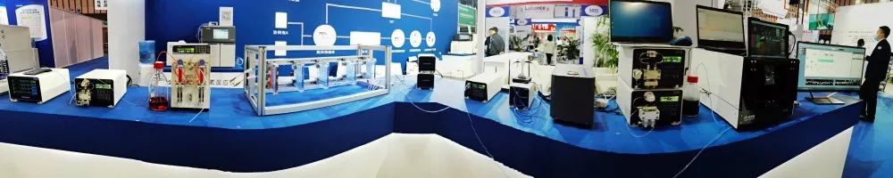 1628232937375103.jpg 微信圖片_20210806145347.jpg