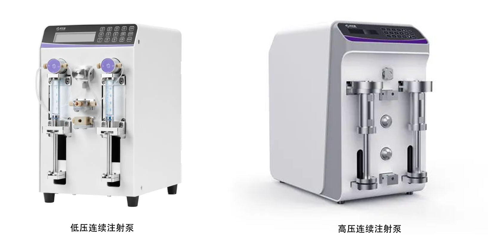 1628233237959909.jpg 20210806145414.jpg