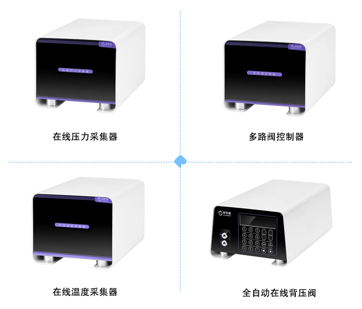 1628233640288914.png QQ截圖20210806150114.png