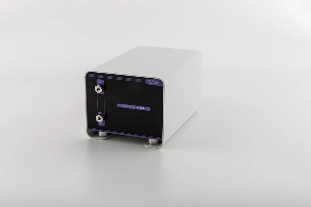 1628233697641880.jpg 1628233697641880.jpg