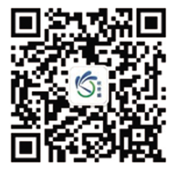 1628234025464540.png image.png