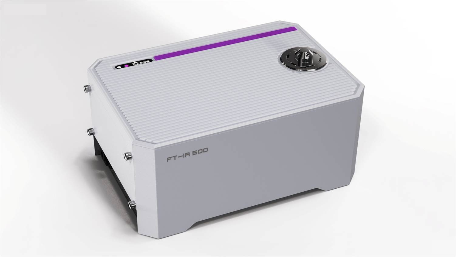 1628234948997263.jpg 1628234948997263.jpg