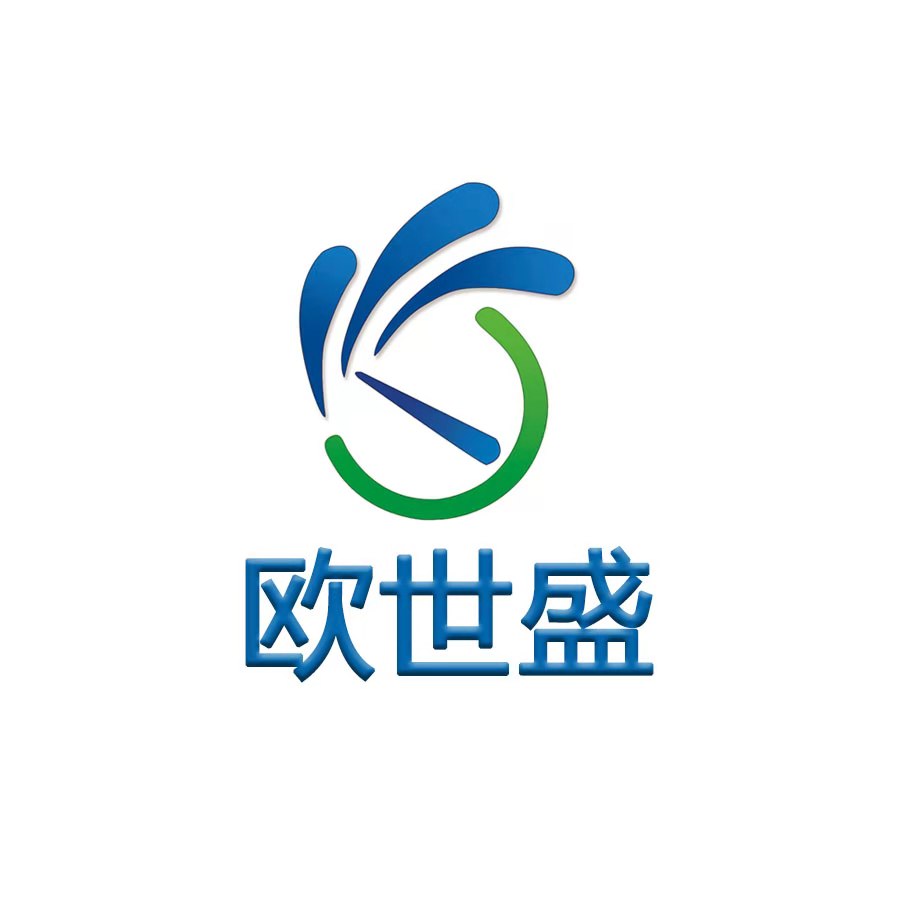 1628235162461035.jpg 1628235162461035.jpg