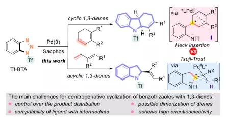 1630392083814522.png image.png