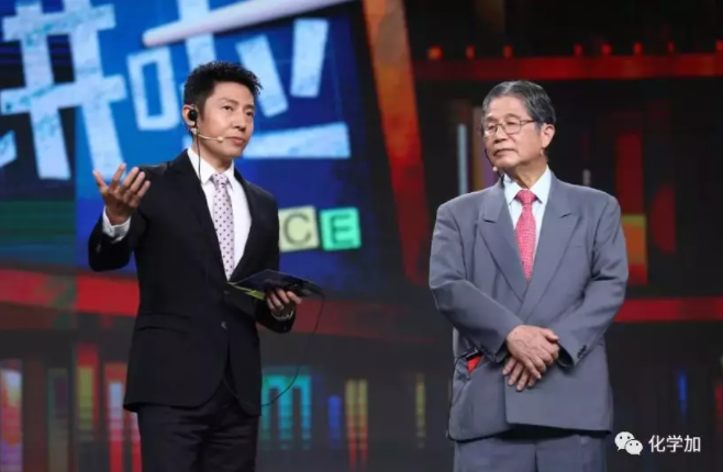 1630460216496871.png image.png