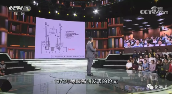 1630460230312562.png image.png