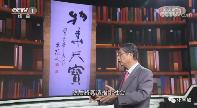 1630460239138346.png image.png