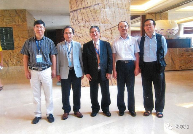 1630460248349500.png image.png