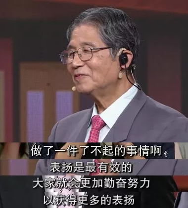 1630460258938584.png image.png