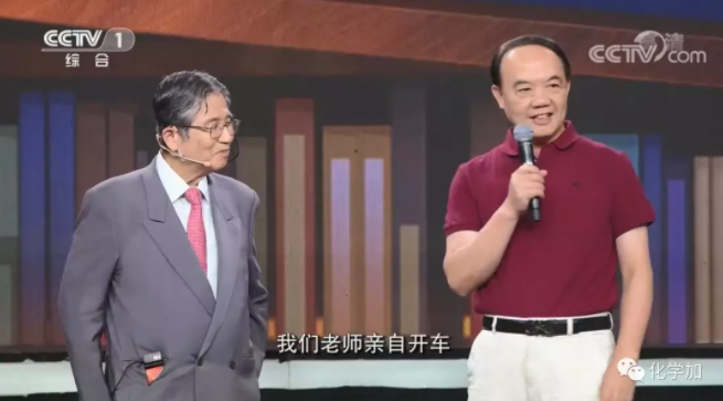 1630460268950031.png image.png