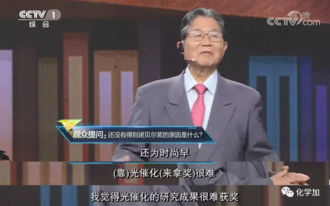 1630460289802596.png image.png