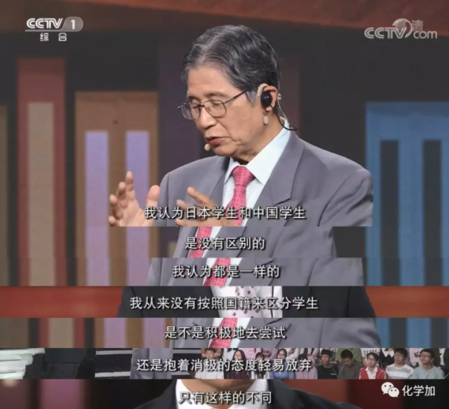 1630460318239479.png image.png