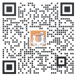 1630462049241092.png image.png