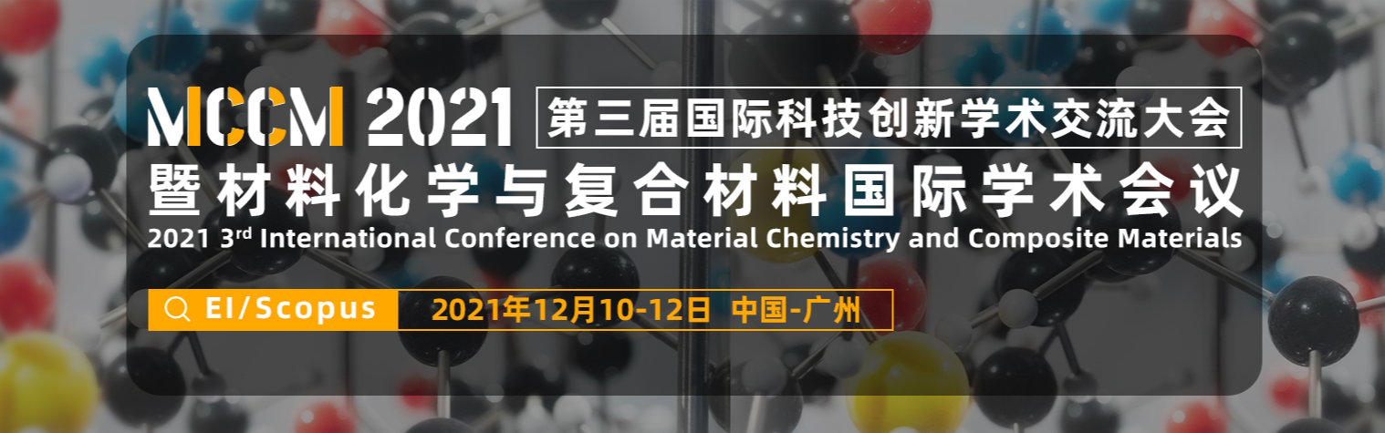 1630462322332826.png image.png