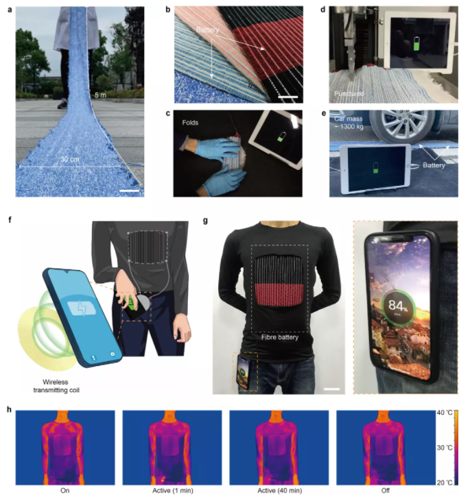 1630547050677008.png image.png