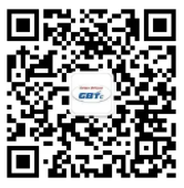 1636533144223240.png image.png