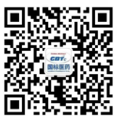 1636533151940397.png image.png