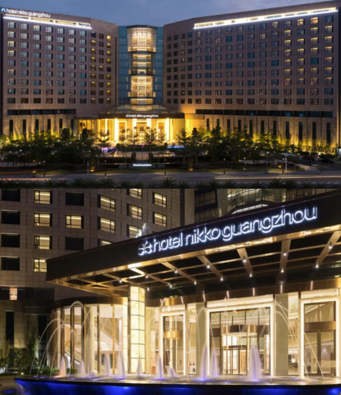 1636533165318289.png image.png