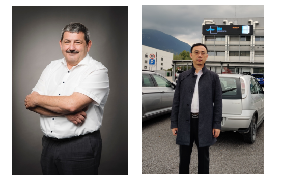 1637805626704292.png image.png