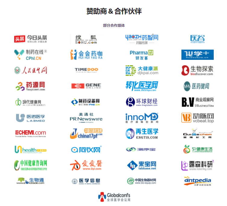 1637805870855643.png image.png