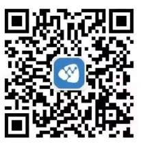 1638241438429242.png image.png