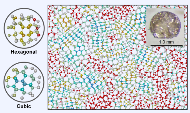 1638410615636612.png image.png