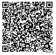 1639529495289229.png image.png