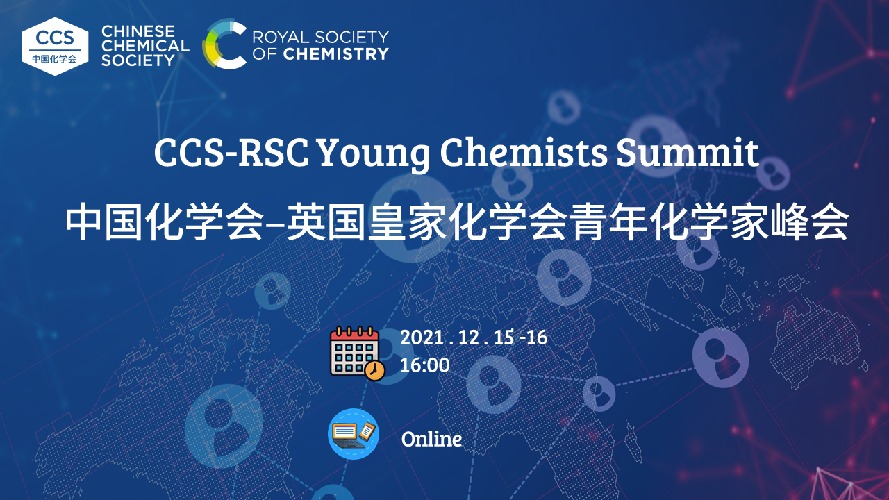 1639529643663147.png 大圖.png