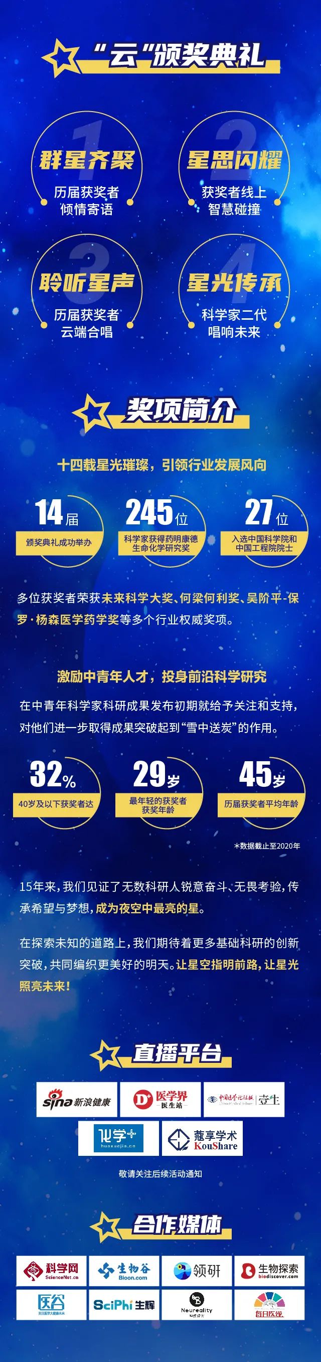 1639530327600864.jpg 微信圖片_20211215090507.jpg