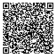 1639530889200136.png image.png