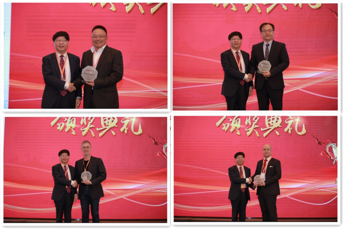 1639883101773033.png image.png