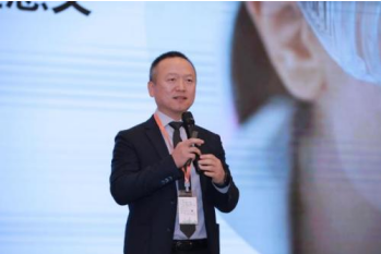 1639883219567123.png image.png