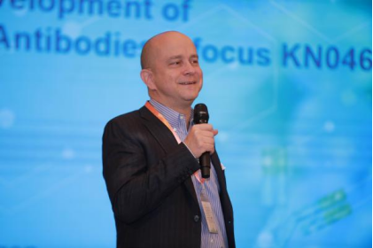 1639883657432152.png image.png