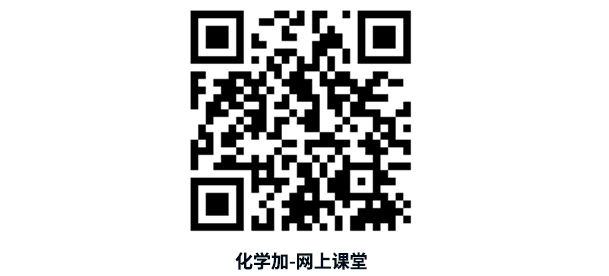 1642389018566252.png image.png