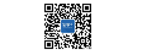 1642389024271582.png image.png