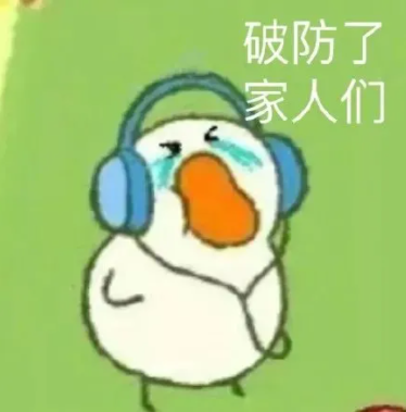 1642490347703539.png image.png