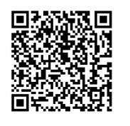 1642490448694913.png image.png