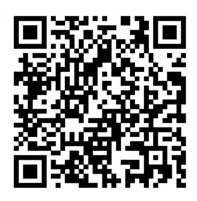 1642490455979196.png image.png