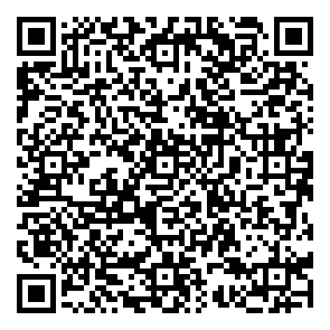 1643601373479748.png 1643601373479748.png